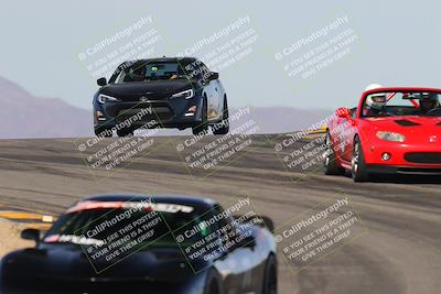 media/Dec-03-2023-Speed Ventures (Sun) [[63e011f1de]]/6-Yellow Group/Session 1 (Turns 9 and 10 Set 1)/